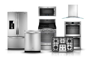 Household/Kitchen Equipment/ White Goods
